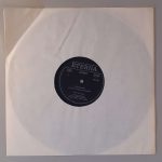 Dresdner Kreuzchor– "Weihnachten Mit Dem Dresdner Kreuzchor" (ETERNA – 8 25 490) Schutzhülle2 Dresdner Kreuzchor– "Weihnachten Mit Dem Dresdner Kreuzchor" (ETERNA – 8 25 490) Schutzhülle2