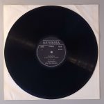 Dresdner Kreuzchor– "Weihnachten Mit Dem Dresdner Kreuzchor" (ETERNA – 8 25 490) Platte Seite 2 Dresdner Kreuzchor– "Weihnachten Mit Dem Dresdner Kreuzchor" (ETERNA – 8 25 490) Platte Seite 2