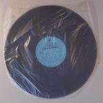 Weihnachten Mit Dem Poznańer Knabenchor (Polskie Nagrania Muza – SX 1156) Schutzhülle2 Weihnachten Mit Dem Poznańer Knabenchor (Polskie Nagrania Muza – SX 1156) Schutzhülle2