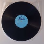 Weihnachten Mit Dem Poznańer Knabenchor (Polskie Nagrania Muza – SX 1156) Platte Seite 1 Weihnachten Mit Dem Poznańer Knabenchor (Polskie Nagrania Muza – SX 1156) Platte Seite 1