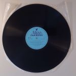 Weihnachten Mit Dem Poznańer Knabenchor (Polskie Nagrania Muza – SX 1156) Platte Seite 2 Weihnachten Mit Dem Poznańer Knabenchor (Polskie Nagrania Muza – SX 1156) Platte Seite 2