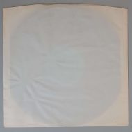 Puhdys - "Puhdys 10 (Schattenreiter)" (AMIGA – 8 55 886) Schutzhülle Rückseite Puhdys - "Puhdys 10 (Schattenreiter)" (AMIGA – 8 55 886) Schutzhülle Rückseite