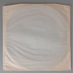 Various – "Weltstars Singen Weihnachtslieder" (ETERNA – 8 27 609) Schutzhülle2 Various – "Weltstars Singen Weihnachtslieder" (ETERNA – 8 27 609) Schutzhülle2