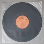 Various – "Dancing Through The Christmas Time" (Supraphon – 1113 2435) Schutzhülle2 Various – "Dancing Through The Christmas Time" (Supraphon – 1113 2435) Schutzhülle2