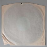 Various – "Alles Singt Unterm Tannenbaum" (AMIGA – 8 56 374) Schutzhülle2 Various – "Alles Singt Unterm Tannenbaum" (AMIGA – 8 56 374) Schutzhülle2