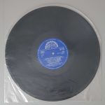 Various – "Dancing Through The Christmas Time" (Supraphon – SUA ST 53977) Schutzhülle Various – "Dancing Through The Christmas Time" (Supraphon – SUA ST 53977) Schutzhülle