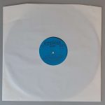 Thomaner – "Weihnachtssingen Der Thomaner" (ETERNA – 8 27 400) Cover Schutzhülle Thomaner – "Weihnachtssingen Der Thomaner" (ETERNA – 8 27 400) Schutzhülle