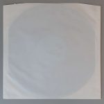 Thomaner – "Weihnachtssingen Der Thomaner" (ETERNA – 8 27 400) Schutzhülle2 Thomaner – "Weihnachtssingen Der Thomaner" (ETERNA – 8 27 400) Schutzhülle2