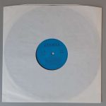 Ludwig Güttler – "Bläsermusik Zur Weihnacht" (ETERNA – 8 27 798) Schutzhülle Vorderseite Ludwig Güttler – "Bläsermusik Zur Weihnacht" (ETERNA – 8 27 798) Schutzhülle Vorderseite