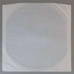 Ludwig Güttler – "Bläsermusik Zur Weihnacht" (ETERNA – 8 27 798) Schutzhülle Rückseite Ludwig Güttler – "Bläsermusik Zur Weihnacht" (ETERNA – 8 27 798) Schutzhülle Rückseite