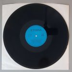 Ludwig Güttler – "Bläsermusik Zur Weihnacht" (ETERNA – 8 27 798) Platte Seite 2 Ludwig Güttler – "Bläsermusik Zur Weihnacht" (ETERNA – 8 27 798) Platte Seite 2