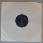 In Dulci Jubilo "(Der Thomanerchor Singt Zur Weihnachtszeit)" (ETERNA – 8 25 823) Schutzhülle In Dulci Jubilo "(Der Thomanerchor Singt Zur Weihnachtszeit)" (ETERNA – 8 25 823) Schutzhülle