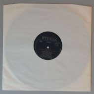 In Dulci Jubilo "(Der Thomanerchor Singt Zur Weihnachtszeit)" (ETERNA – 8 25 823) Schutzhülle In Dulci Jubilo "(Der Thomanerchor Singt Zur Weihnachtszeit)" (ETERNA – 8 25 823) Schutzhülle
