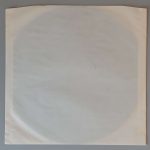 In Dulci Jubilo "(Der Thomanerchor Singt Zur Weihnachtszeit)" (ETERNA – 8 25 823) Schutzhülle2 In Dulci Jubilo "(Der Thomanerchor Singt Zur Weihnachtszeit)" (ETERNA – 8 25 823) Schutzhülle2