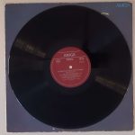 Neil Diamond – "I'm Glad You're Here With Me Tonight" (AMIGA – 8 55 721) Platte Seite 1 Neil Diamond – "I'm Glad You're Here With Me Tonight" (AMIGA – 8 55 721) Platte Seite 1