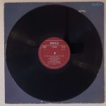 Neil Diamond – "I'm Glad You're Here With Me Tonight" (AMIGA – 8 55 721) Platte Seite 2 Neil Diamond – "I'm Glad You're Here With Me Tonight" (AMIGA – 8 55 721) Platte Seite 2