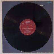 Neil Diamond – "I'm Glad You're Here With Me Tonight" (AMIGA – 8 55 721) Platte Seite 2 Neil Diamond – "I'm Glad You're Here With Me Tonight" (AMIGA – 8 55 721) Platte Seite 2