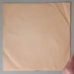 Al Bano & Romina Power – (Мелодия – С60 22701 003) Schutzhülle Vorderseite Al Bano & Romina Power – (Мелодия – С60 22701 003) Schutzhülle Vorderseite