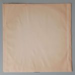 Al Bano & Romina Power – (Мелодия – С60 22701 003) Schutzhülle Rückseite Al Bano & Romina Power – (Мелодия – С60 22701 003) Schutzhülle Rückseite