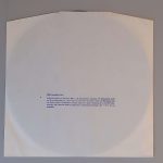 Puhdys - "Rock'N' Roll Music" (AMIGA – 8 55 513) Schutzhülle Puhdys - "Rock'N' Roll Music" (AMIGA – 8 55 513) Schutzhülle