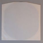 Puhdys - "Rock'N' Roll Music" (AMIGA – 8 55 513) Schutzhülle2 Puhdys - "Rock'N' Roll Music" (AMIGA – 8 55 513) Schutzhülle2