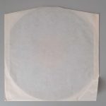 Günter Hansel, Manfred Uhlig – "Alte Liebe" (AMIGA – 8 45 113) Schutzhülle Rückseite Günter Hansel, Manfred Uhlig – "Alte Liebe" (AMIGA – 8 45 113) Schutzhülle Rückseite