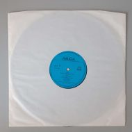 Dieter Maschine Birr – "Intim" (AMIGA – 8 56 189) Schutzhülle Vorderseite Dieter Maschine Birr – "Intim" (AMIGA – 8 56 189) Schutzhülle Vorderseite