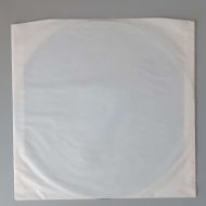 Dieter Maschine Birr – "Intim" (AMIGA – 8 56 189) Schutzhülle Rückseite Dieter Maschine Birr – "Intim" (AMIGA – 8 56 189) Schutzhülle Rückseite