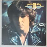 Peter Maffay- "Peter Maffay" (AMIGA – 8 55 864) Cover Vorderseite Peter Maffay- "Peter Maffay" (AMIGA – 8 55 864) Cover Vorderseite