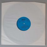 Peter Maffay- "Peter Maffay" (AMIGA – 8 55 864) Schutzhülle Peter Maffay- "Peter Maffay" (AMIGA – 8 55 864) Schutzhülle