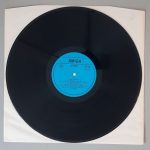 Peter Maffay- "Peter Maffay" (AMIGA – 8 55 864) Platte Seite 1 Peter Maffay- "Peter Maffay" (AMIGA – 8 55 864) Platte Seite 1