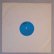 Various – "Im Weissen Rössl - Großer Querschnitt" (AMIGA – 8 45 223) Schutzseite Vorderseite Various – "Im Weissen Rössl - Großer Querschnitt" (AMIGA – 8 45 223) Schutzseite Vorderseite