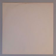 Various – "Im Weissen Rössl - Großer Querschnitt" (AMIGA – 8 45 223) Schutzseite Rückseite Various – "Im Weissen Rössl - Großer Querschnitt" (AMIGA – 8 45 223) Schutzseite Rückseite