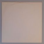 Various – "Im Weissen Rössl - Großer Querschnitt" (AMIGA – 8 45 223) Schutzseite Rückseite Various – "Im Weissen Rössl - Großer Querschnitt" (AMIGA – 8 45 223) Schutzseite Rückseite