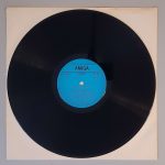 Various – "Im Weissen Rössl - Großer Querschnitt" (AMIGA – 8 45 223) LP Seite 2 Various – "Im Weissen Rössl - Großer Querschnitt" (AMIGA – 8 45 223) LP Seite 2