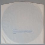 Johann Strauss – "Der Zigeunerbaron (Querschnitt)" (AMIGA – 8 45 065) Schutzhülle Vorderseite Johann Strauss – "Der Zigeunerbaron (Querschnitt)" (AMIGA – 8 45 065) Schutzhülle Vorderseite