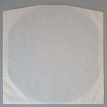 Johann Strauss – "Der Zigeunerbaron (Querschnitt)" (AMIGA – 8 45 065) Schutzhülle Rückseite Johann Strauss – "Der Zigeunerbaron (Querschnitt)" (AMIGA – 8 45 065) Schutzhülle Rückseite