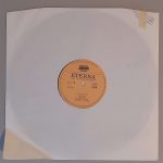 Ludwig Güttler – "Virtuosi Saxoniae - Ludwig Güttler" (ETERNA – 725 135) Schutzhülle Vorderseite Ludwig Güttler – "Virtuosi Saxoniae - Ludwig Güttler" (ETERNA – 725 135) Schutzhülle Vorderseite