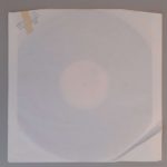 Ludwig Güttler – "Virtuosi Saxoniae - Ludwig Güttler" (ETERNA – 725 135) Schutzhülle Rückseite Ludwig Güttler – "Virtuosi Saxoniae - Ludwig Güttler" (ETERNA – 725 135) Schutzhülle Rückseite