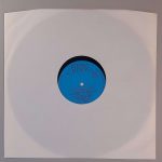 J.S. Bach, "Die Sechs Brandenburgischen Konzerte BWV 1046-1051" (ETERNA – 8 26 566-567) Platte Seite 1 J.S. Bach, "Die Sechs Brandenburgischen Konzerte BWV 1046-1051" (ETERNA – 8 26 566-567) Platte Seite 1