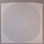 J.S. Bach, "Die Sechs Brandenburgischen Konzerte BWV 1046-1051" (ETERNA – 8 26 566-567) Schutzhülle 2 J.S. Bach, "Die Sechs Brandenburgischen Konzerte BWV 1046-1051" (ETERNA – 8 26 566-567) Schutzhülle 2