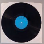 J.S. Bach, "Die Sechs Brandenburgischen Konzerte BWV 1046-1051" (ETERNA – 8 26 566-567) Platte Seite 2 J.S. Bach, "Die Sechs Brandenburgischen Konzerte BWV 1046-1051" (ETERNA – 8 26 566-567) Platte Seite 2