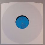 J.S. Bach, "Die Sechs Brandenburgischen Konzerte BWV 1046-1051" (ETERNA – 8 26 566-567) Schutzhülle 3 J.S. Bach, "Die Sechs Brandenburgischen Konzerte BWV 1046-1051" (ETERNA – 8 26 566-567) Schutzhülle 3