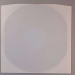 J.S. Bach, "Die Sechs Brandenburgischen Konzerte BWV 1046-1051" (ETERNA – 8 26 566-567) Schutzhülle 4 J.S. Bach, "Die Sechs Brandenburgischen Konzerte BWV 1046-1051" (ETERNA – 8 26 566-567) Schutzhülle 4