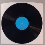 J.S. Bach, "Die Sechs Brandenburgischen Konzerte BWV 1046-1051" (ETERNA – 8 26 566-567) Platte Seite 4 J.S. Bach, "Die Sechs Brandenburgischen Konzerte BWV 1046-1051" (ETERNA – 8 26 566-567) Platte Seite 4