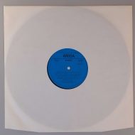 Johann Strauss – "Der Zigeunerbaron (Querschnitt)" (AMIGA – 8 45 065) Schutzhülle Vorderseite Johann Strauss – "Der Zigeunerbaron (Querschnitt)" (AMIGA – 8 45 065) Schutzhülle Vorderseite