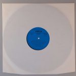 Johann Strauss – "Der Zigeunerbaron (Querschnitt)" (AMIGA – 8 45 065) Schutzhülle Vorderseite Johann Strauss – "Der Zigeunerbaron (Querschnitt)" (AMIGA – 8 45 065) Schutzhülle Vorderseite