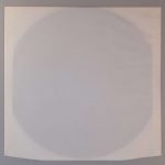 Johann Strauss – "Der Zigeunerbaron (Querschnitt)" (AMIGA – 8 45 065) Schutzhülle Rückseite Johann Strauss – "Der Zigeunerbaron (Querschnitt)" (AMIGA – 8 45 065) Schutzhülle Rückseite