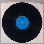 Johann Strauss – "Der Zigeunerbaron (Querschnitt)" (AMIGA – 8 45 065) Platte Seite 1 Johann Strauss – "Der Zigeunerbaron (Querschnitt)" (AMIGA – 8 45 065) Platte Seite 1