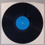 Johann Strauss – "Der Zigeunerbaron (Querschnitt)" (AMIGA – 8 45 065) Platte Seite 2 Johann Strauss – "Der Zigeunerbaron (Querschnitt)" (AMIGA – 8 45 065) Platte Seite 2